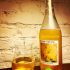 Turncoat Cidery’s Madeira Cask Cider