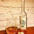 Wassail van Big Fish Cider Co