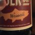 Apfeltau Der Saure 2021 – Cider Explorer