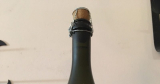 Turncoat Cidery’s Madeira Cask Cider