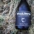 Apfeltau Der Saure 2021 – Cider Explorer