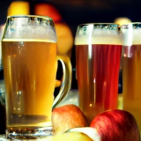 Real Cider Recensies Beste van 2022